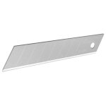 Lame scable de cutter fatmax 25mm 10 pices - stanley - 2 - 11 - 725