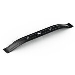 Lame de tondeuse 28 cm pour rmi 632 stihl 6309 - 702 - 0102