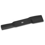 Lame de tondeuse 33 cm pour rma 235 - stihl - 6311 - 702 - 0110