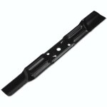Lame tondeuse 51 cm pour rm 253 et rm 253 t - stihl - 6371 - 702 - 0102