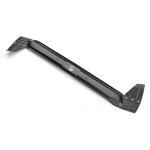 Lame pour tondeuse autoport�e 80 cm outils wolf womz80