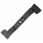 Lame de tondeuse biplan 43 cm pour rm 545 vm stihl 6340 - 702 - 0120