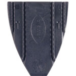 Lamelle autoserrante e20 - h, 80 pi�ces lamello 145021