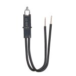 Lampes  cbler 230v non forte luminescence 0, 4w - legrand - 089906