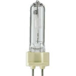 Lampe � d�charge mastercolour cdm - t 70w / 830 g12 philips 196996