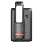 Lampe d'inspection  led find my light - facom - 779. cl5