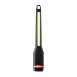 Lampe d'inspection à led slim + 2 chargeurs + 1 câble facom 779. silr2pb Lampe d'inspection à led slim + 2 chargeurs + 1 câble facom 779. silr2pb