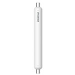 Lampe led toledo striplight 310mm 9w 806lm s19 - sylvania - 0028107