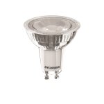Lampe refled superia retro es50 5w dimmable 36 450lm - sylvania - 0029132