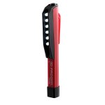 Lampe stylo  led pocket 36 lumens facom 779. penpb