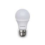 Lampe toledo 2700k blanc chaud 806lm - sylvania - 29636 Lampe toledo 2700k blanc chaud 806lm - sylvania - 29636