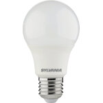 Lampe toledo gls a60 irc 80 230v 806lm - sylvania - 0029581 Lampe toledo gls a60 irc 80 230v 806lm - sylvania - 0029581