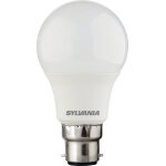Lampe toledo gls irc 80 230v 806lm sl4 - sylvania - 0029636