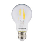 Lampe toledo retro a60 8w 1055lm 827 e27 - sylvania - 0029331