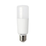 Lampe toledo stick 10w 1055lm 827 e27 - sylvania - 0029564