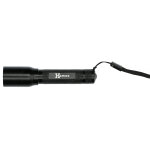 Lampe torche 1w 80 lumens blacklight 1 - hanger - 170001