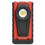Lampe torche � batterie led 1000 lumens xperty xpe448414
