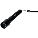 Lampe torche blacklight 2 150 lumens hanger 170002