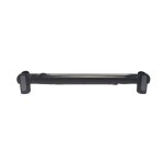 Lampe de travail led 10 w craftsman 1200r elwis 260253