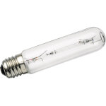 Lampe super tubulaire shp - ts 250 w claire e40 sylvania 0020713 transparent