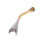 Lance cercoflam guilbert express 4655