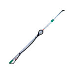 Lance t�lescopique en aluminium 3 m (2 x 1, 5 m) dalep 105007919