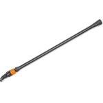 Lance t�lescopique pour sg 51 et sg 72 stihl 4255 - 500 - 0900