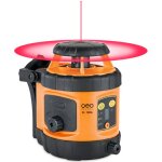 Laser fl 190a en coffret - geo fennel - 292190 - bc
