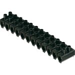 Lebenoid barrettes de connexion 12 plots 6mm 25a - l?bnod - 086811