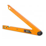 Lecteur d'angle digital a - digit 50 geo fennel 650050