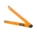 Lecteur d'angle digital a - digit 50 - geo fennel - 650050 Lecteur d'angle digital a - digit 50 - geo fennel - 650050