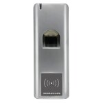 Lecteur d'empreintes digitales mifare heracess heracles pca - lbm - mf