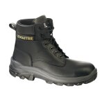 Chaussures de scurit haute apolon ci s3 src noir p47 lemaitre securite apols30nr - 47 noir