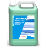 Lessive liquide lessivaex bidon de 5 l aexalt ll740