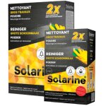 Lessive nettoyant gros travaux poudre 1, 4kg - global net - 200067