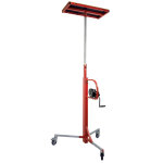 L�ve - charge manuelle mondelin 6550065001