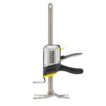 Lve express tradelift fatmax 150kg - stanley outillage - fmht83550 - 1