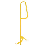 L�ve grilles et plaques d'�gouts nanovib ''toucan'' 1200 mm leborgne 144409