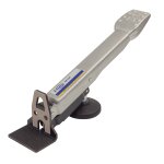 Lève - porte bec orientable ep70p - virutex - v7000600 Lève - porte bec orientable ep70p - virutex - v7000600