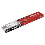 Lincoln electric france sas (saf) electrode rutile 6013 acier 2x350mm étui 161 pièces - bester - c11040 ... Lincoln electric france sas (saf) electrode rutile 6013 acier 2x350mm étui 161 pièces - bester - c11040 ...