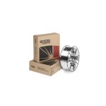 Fil massif alu 5356 d 1 bobine 7 kg lincoln ed701763