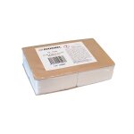 Lot de 8 pierres � souder ammoniacale jouanel pso80