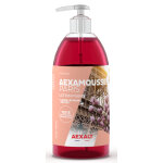Lotion mains aexamousse paris pompe + flacon de 500ml - aexalt - cl032 Lotion mains aexamousse paris pompe + flacon de 500ml - aexalt - cl032