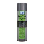 Lubrifiant galva'pack mat arosol de 650ml brut / 500ml net - kf - 9344