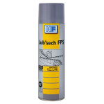 Lubrifiant lub'sech fps aérosol 500ml - kf - 6180 Lubrifiant lub'sech fps aérosol 500ml - kf - 6180