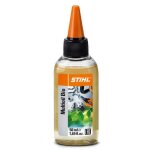 Lubrifiant multioil bio 50 ml - stihl - 0782 - 516 - 8500 Lubrifiant multioil bio 50 ml - stihl - 0782 - 516 - 8500