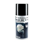 Lubrifiant pour serrures 210 / 125ml ? heracles - 0 - lubra Lubrifiant pour serrures 210 / 125ml ? heracles - 0 - lubra