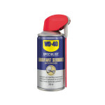 Lubrifiant serrures wd - 40 specialist 250ml