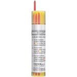 Lyra germany 12 mines pour marqueur dry - lyra - l4499401 Lyra germany 12 mines pour marqueur dry - lyra - l4499401
