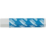 Lyra germany bote de 12 craies pour tableau blanc - lyra - f536700